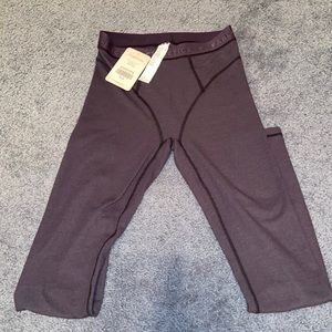 NWT Lounge Leggings